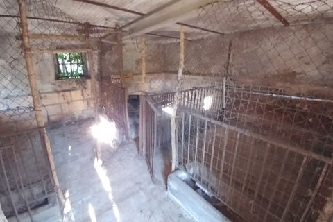 Villa i Zocca, Modena, Zocca - € 218.000 | Ref: 3050 - foto 18