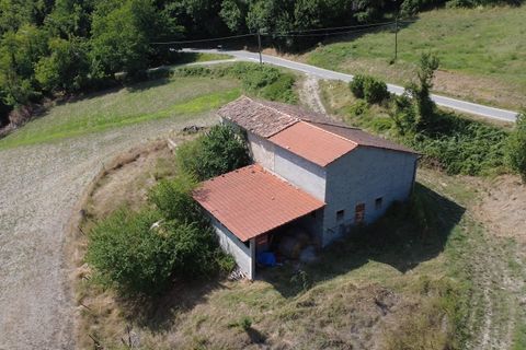 Villa i Zocca, Modena, Zocca - € 218.000 | Ref: 3050 - foto 19