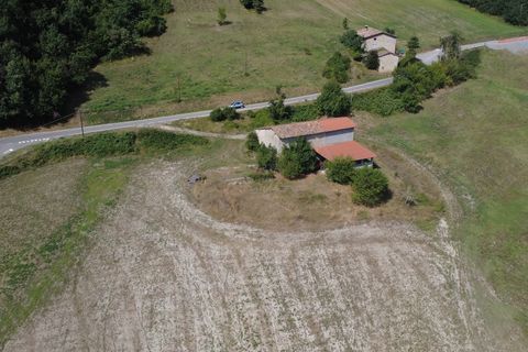 Villa i Zocca, Modena, Zocca - € 218.000 | Ref: 3050 - foto 20
