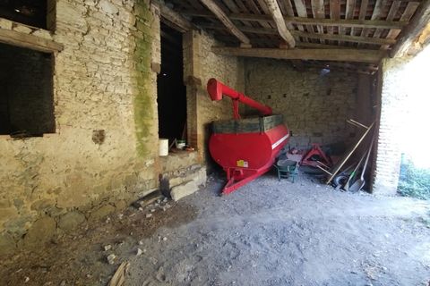 Villa i Zocca, Modena, Zocca - € 218.000 | Ref: 3050 - foto 25