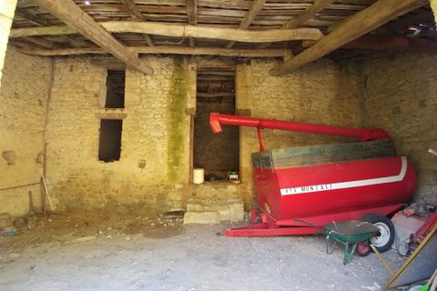 Villa i Zocca, Modena, Zocca - € 218.000 | Ref: 3050 - foto 27