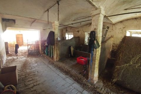 Villa i Zocca, Modena, Zocca - € 218.000 | Ref: 3050 - foto 30