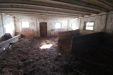 Villa i Zocca, Modena, Zocca - € 218.000 | Ref: 3050 - foto 31