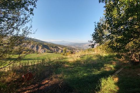 Villa i Zocca, Modena, Zocca - € 218.000 | Ref: 3050 - foto 33