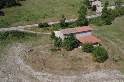 Villa a Zocca, Modena, Zocca - € 99.000 | Ref: 3051 - foto 3