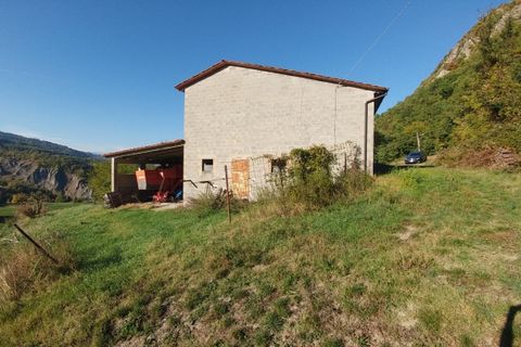 Villa a Zocca, Modena, Zocca - € 99.000 | Ref: 3051 - foto 4