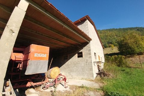 Villa a Zocca, Modena, Zocca - € 99.000 | Ref: 3051 - foto 6
