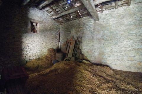 Villa a Zocca, Modena, Zocca - € 99.000 | Ref: 3051 - foto 11