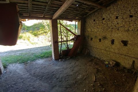 Villa a Zocca, Modena, Zocca - € 99.000 | Ref: 3051 - foto 12