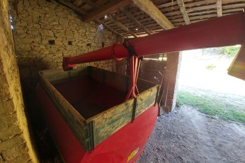Villa a Zocca, Modena, Zocca - € 99.000 | Ref: 3051 - foto 13