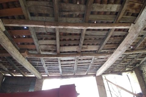Villa a Zocca, Modena, Zocca - € 99.000 | Ref: 3051 - foto 14