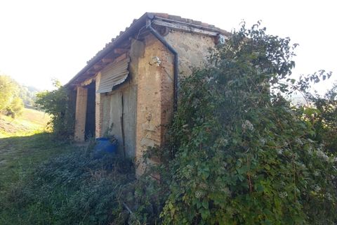 Villa a Zocca, Modena, Zocca - € 99.000 | Ref: 3051 - foto 16