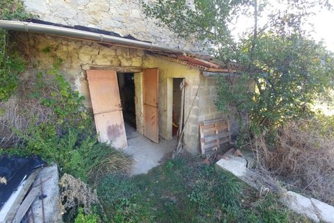 Villa a Zocca, Modena, Zocca - € 99.000 | Ref: 3051 - foto 17