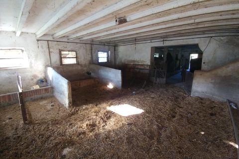 Villa a Zocca, Modena, Zocca - € 99.000 | Ref: 3051 - foto 21