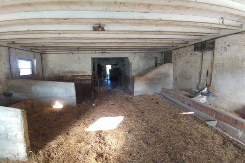 Villa a Zocca, Modena, Zocca - € 99.000 | Ref: 3051 - foto 22