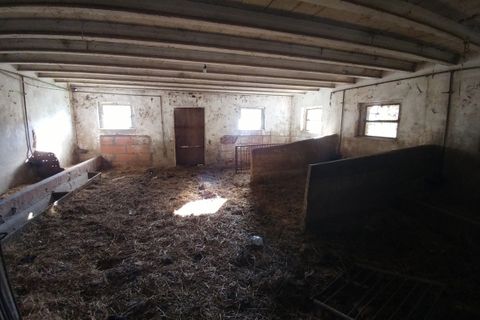 Villa a Zocca, Modena, Zocca - € 99.000 | Ref: 3051 - foto 23