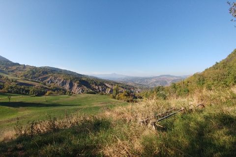 Villa a Zocca, Modena, Zocca - € 99.000 | Ref: 3051 - foto 25
