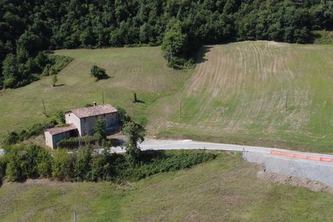 Villa a Zocca, Modena, Zocca - € 119.000 | Ref: 3052 - foto 2