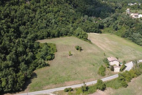 Villa a Zocca, Modena, Zocca - € 119.000 | Ref: 3052 - foto 3