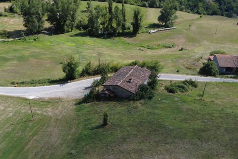 Villa a Zocca, Modena, Zocca - € 119.000 | Ref: 3052 - foto 4
