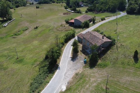 Villa a Zocca, Modena, Zocca - € 119.000 | Ref: 3052 - foto 5