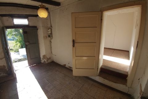 Villa a Zocca, Modena, Zocca - € 119.000 | Ref: 3052 - foto 6