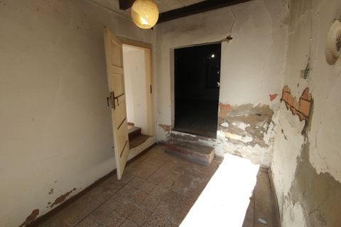 Villa a Zocca, Modena, Zocca - € 119.000 | Ref: 3052 - foto 7
