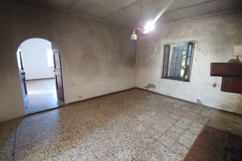 Villa a Zocca, Modena, Zocca - € 119.000 | Ref: 3052 - foto 9