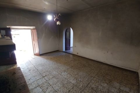Villa a Zocca, Modena, Zocca - € 119.000 | Ref: 3052 - foto 10