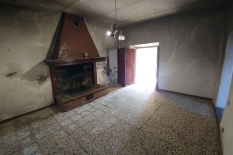 Villa a Zocca, Modena, Zocca - € 119.000 | Ref: 3052 - foto 11