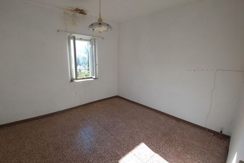 Villa a Zocca, Modena, Zocca - € 119.000 | Ref: 3052 - foto 12