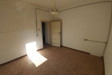 Villa a Zocca, Modena, Zocca - € 119.000 | Ref: 3052 - foto 14