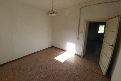 Villa a Zocca, Modena, Zocca - € 119.000 | Ref: 3052 - foto 15