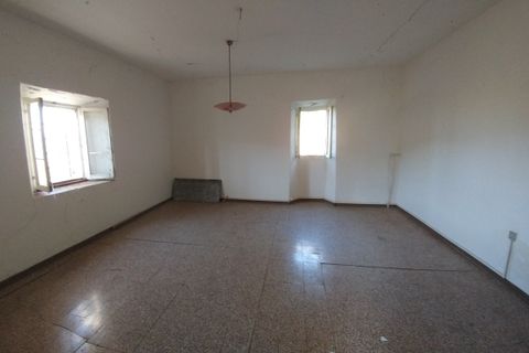 Villa a Zocca, Modena, Zocca - € 119.000 | Ref: 3052 - foto 16