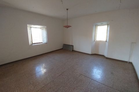 Villa a Zocca, Modena, Zocca - € 119.000 | Ref: 3052 - foto 17