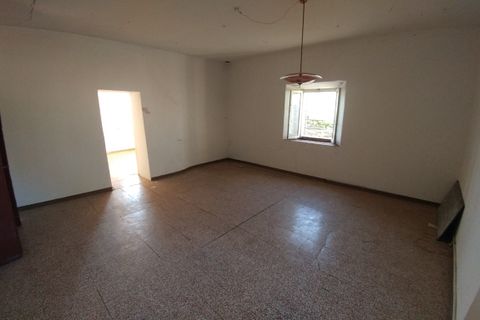 Villa a Zocca, Modena, Zocca - € 119.000 | Ref: 3052 - foto 18