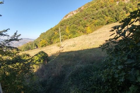 Villa a Zocca, Modena, Zocca - € 119.000 | Ref: 3052 - foto 19