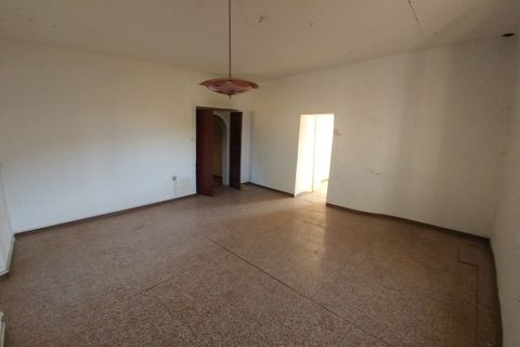 Villa a Zocca, Modena, Zocca - € 119.000 | Ref: 3052 - foto 20