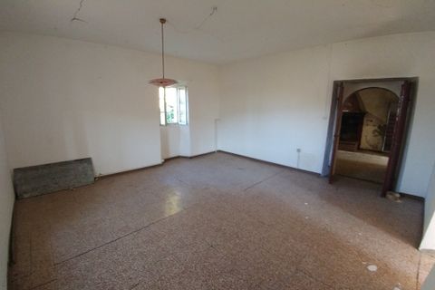 Villa a Zocca, Modena, Zocca - € 119.000 | Ref: 3052 - foto 21