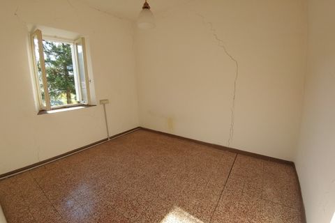 Villa a Zocca, Modena, Zocca - € 119.000 | Ref: 3052 - foto 22