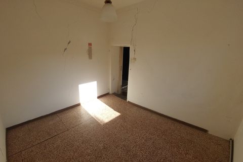 Villa a Zocca, Modena, Zocca - € 119.000 | Ref: 3052 - foto 24