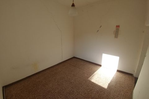 Villa a Zocca, Modena, Zocca - € 119.000 | Ref: 3052 - foto 25