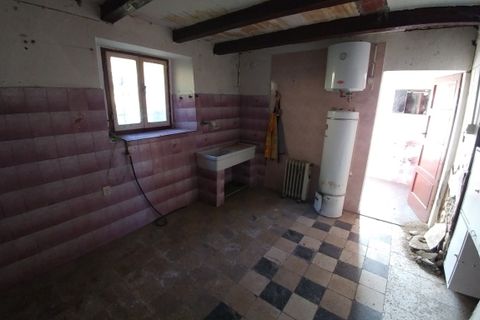 Villa a Zocca, Modena, Zocca - € 119.000 | Ref: 3052 - foto 26