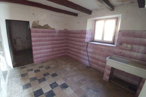 Villa a Zocca, Modena, Zocca - € 119.000 | Ref: 3052 - foto 27