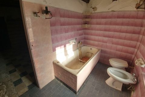 Villa a Zocca, Modena, Zocca - € 119.000 | Ref: 3052 - foto 29