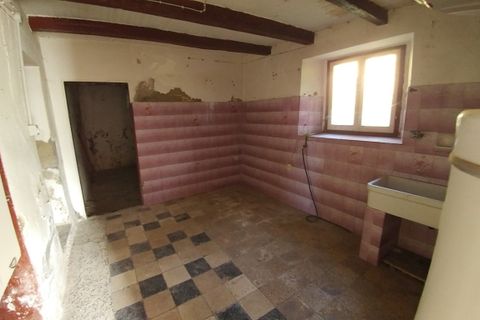 Villa a Zocca, Modena, Zocca - € 119.000 | Ref: 3052 - foto 31