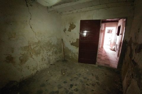 Villa a Zocca, Modena, Zocca - € 119.000 | Ref: 3052 - foto 33