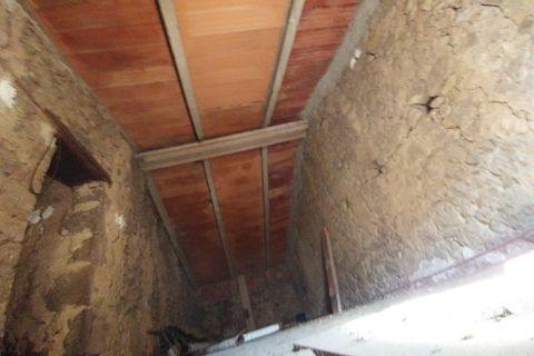 Villa a Zocca, Modena, Zocca - € 119.000 | Ref: 3052 - foto 34