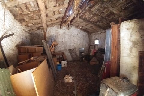 Villa a Zocca, Modena, Zocca - € 119.000 | Ref: 3052 - foto 38