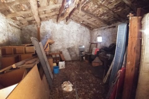 Villa a Zocca, Modena, Zocca - € 119.000 | Ref: 3052 - foto 39